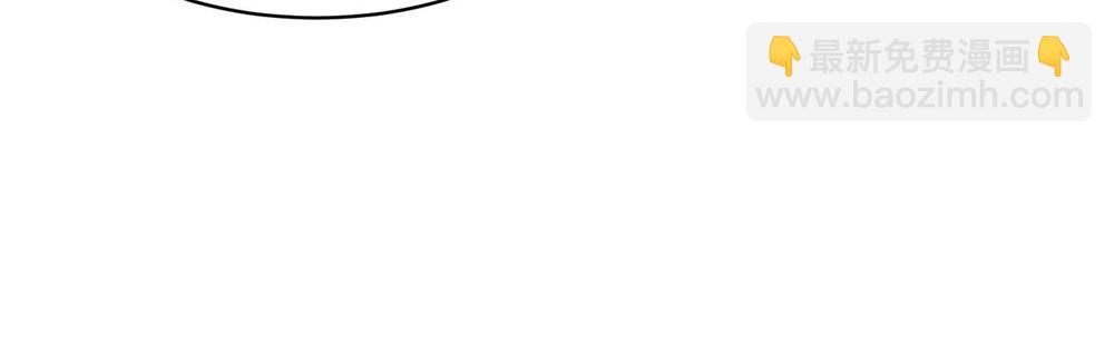 13(1/2)-第15话