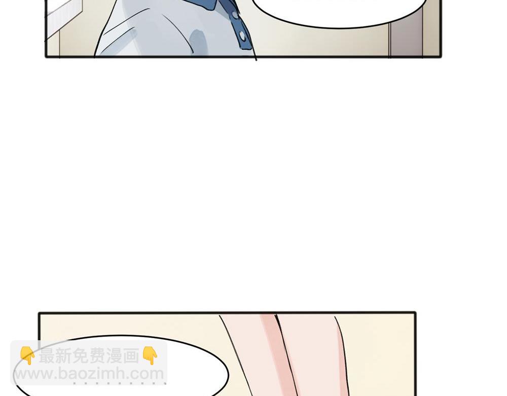 13(1/2)-第15话