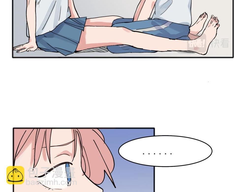 13(1/2)-第15话
