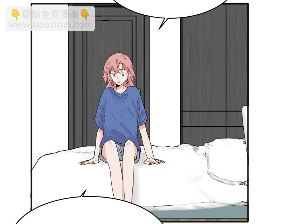 15-第17话