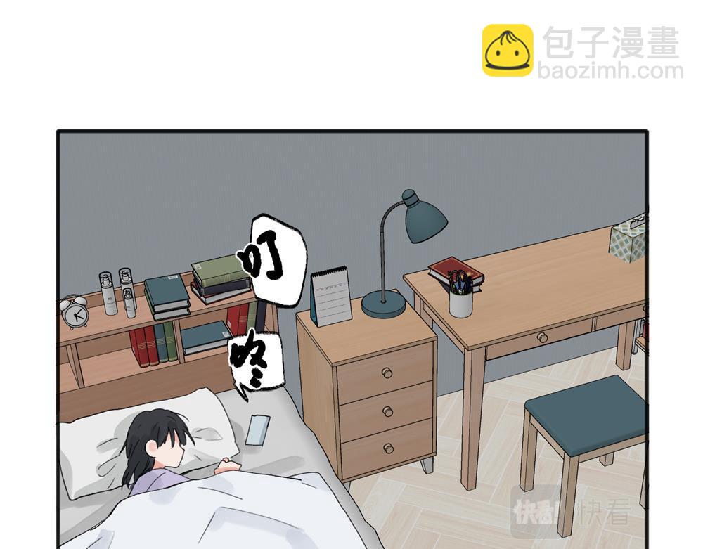 15-第17话