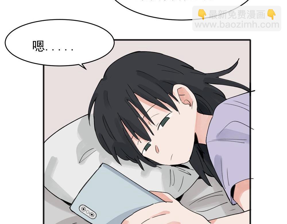 15-第17话