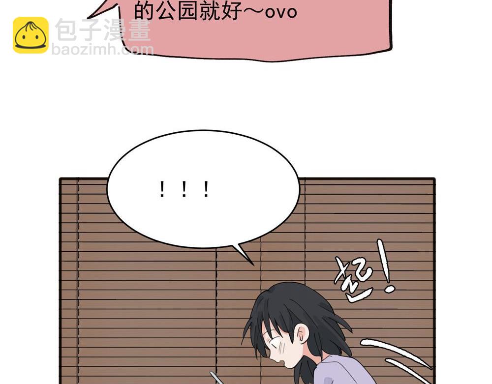 15-第17话