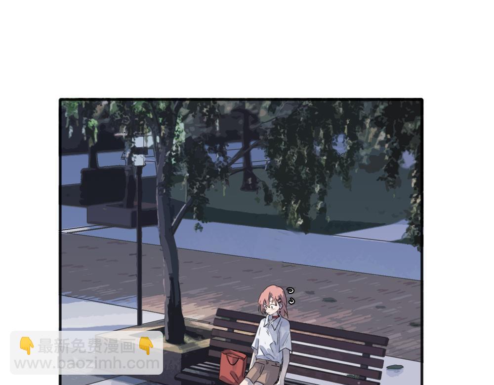 15-第17话