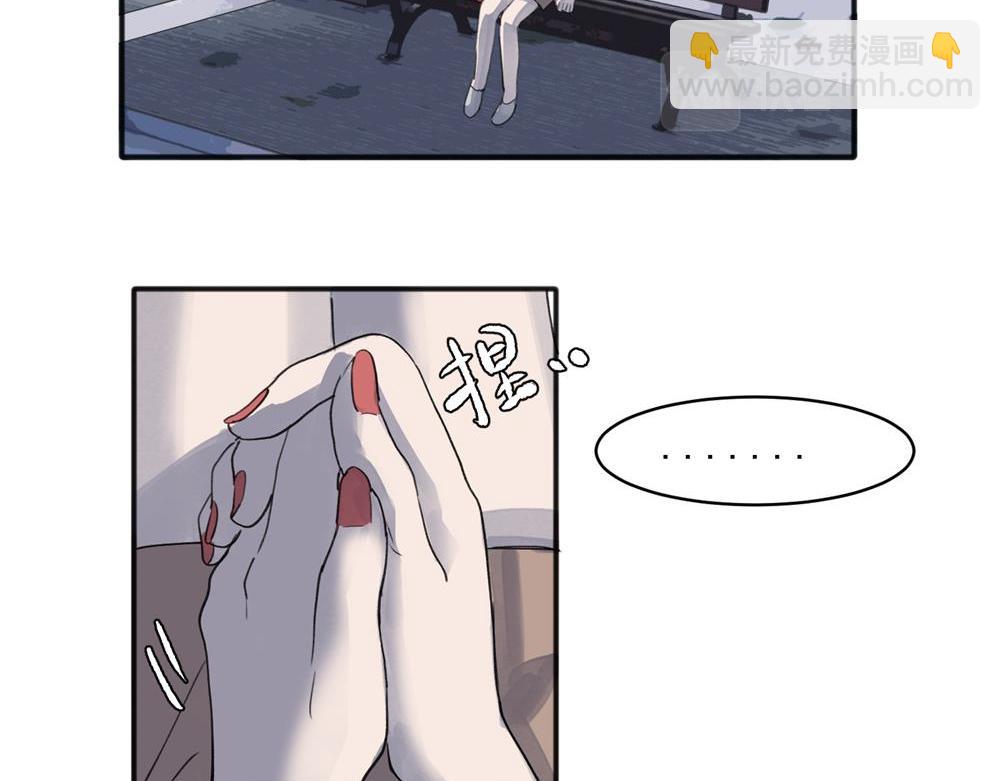 15-第17话