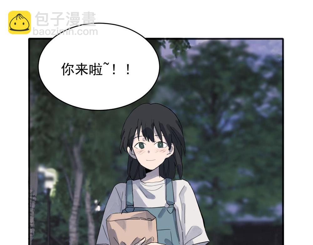 15-第17话