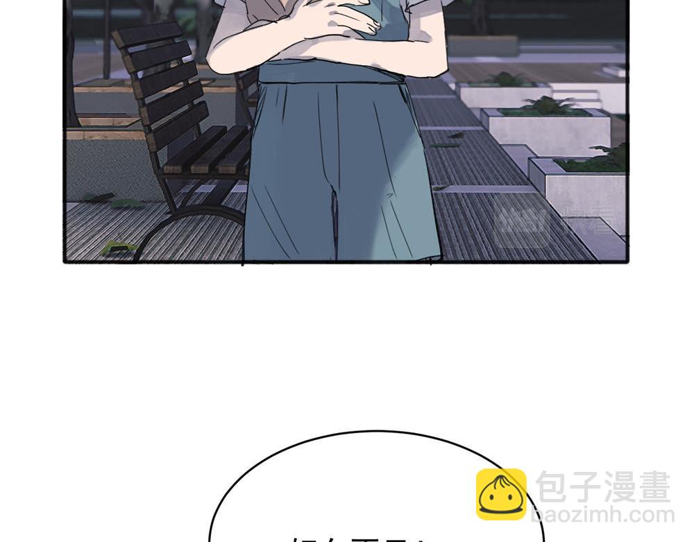 15-第17话