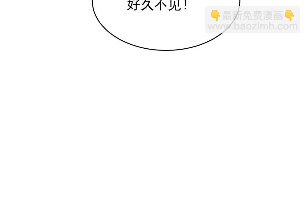 15-第17话
