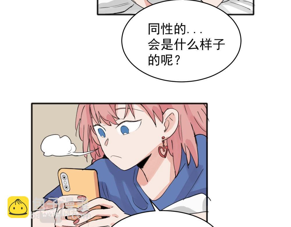 15-第17话