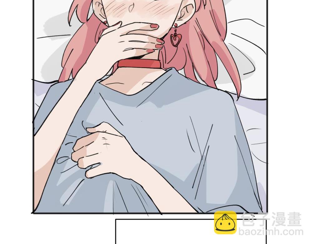 17-第19话