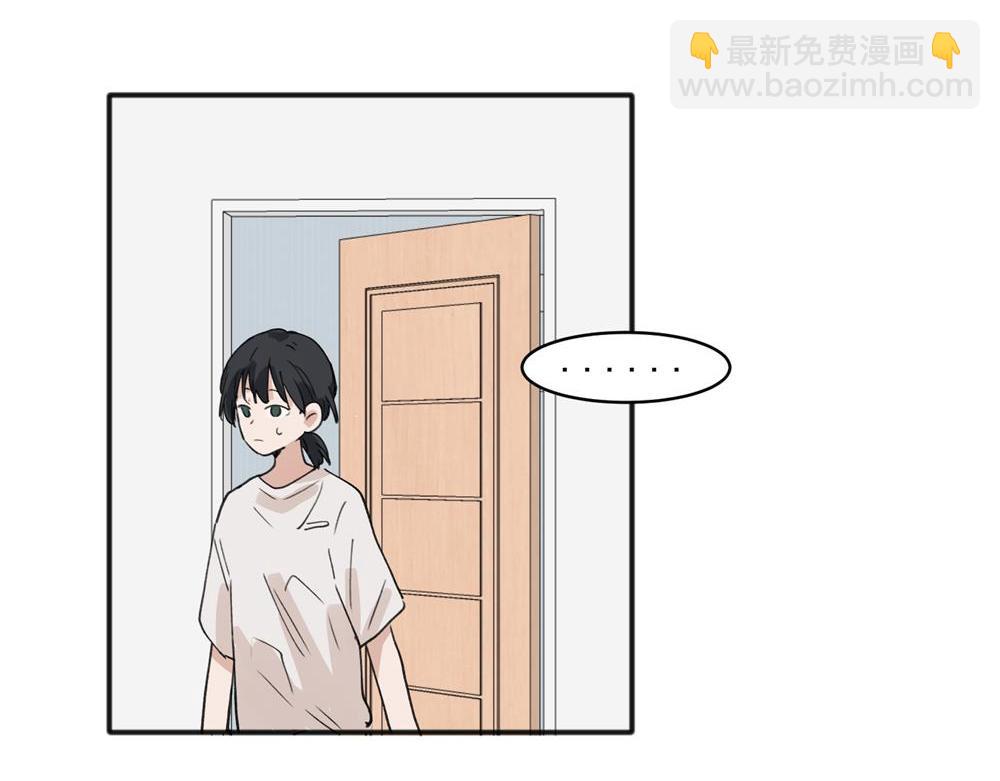 17-第19话