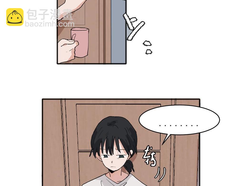 17-第19话