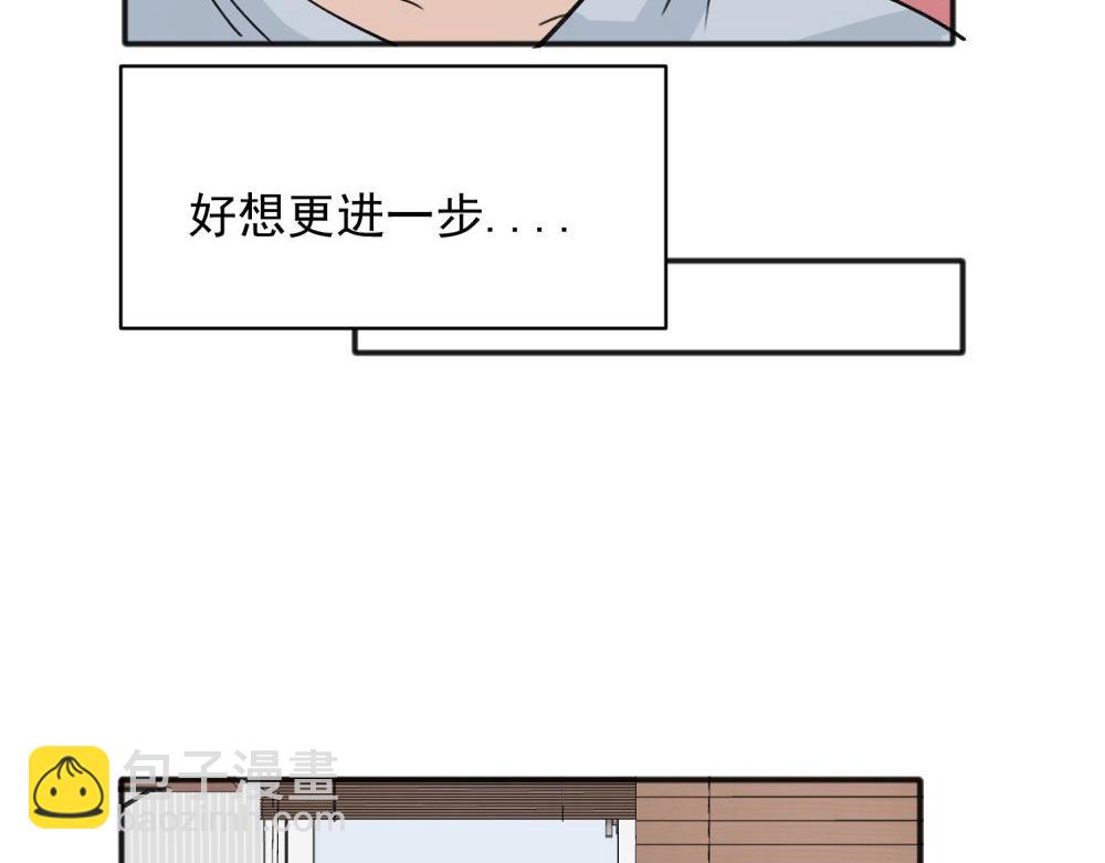 17-第19话