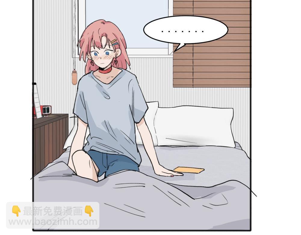 17-第19话