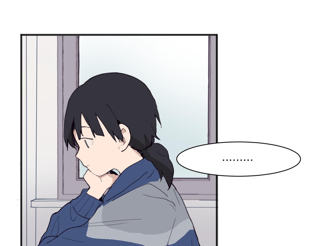 01(1/2)-第3话