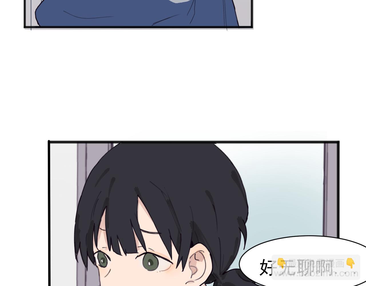 01(1/2)-第3话