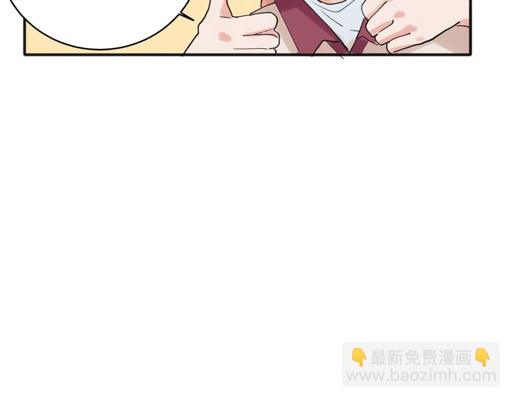 19-第21话