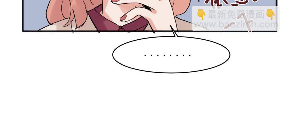 19-第21话