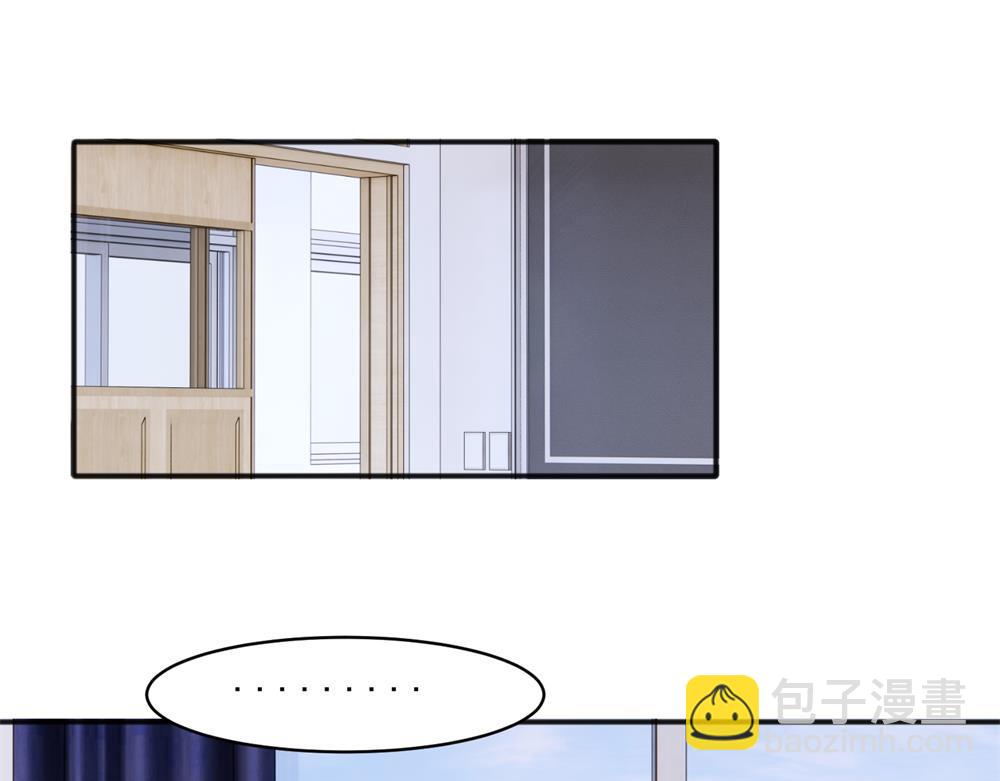 19-第21话