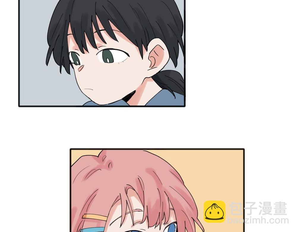19-第21话