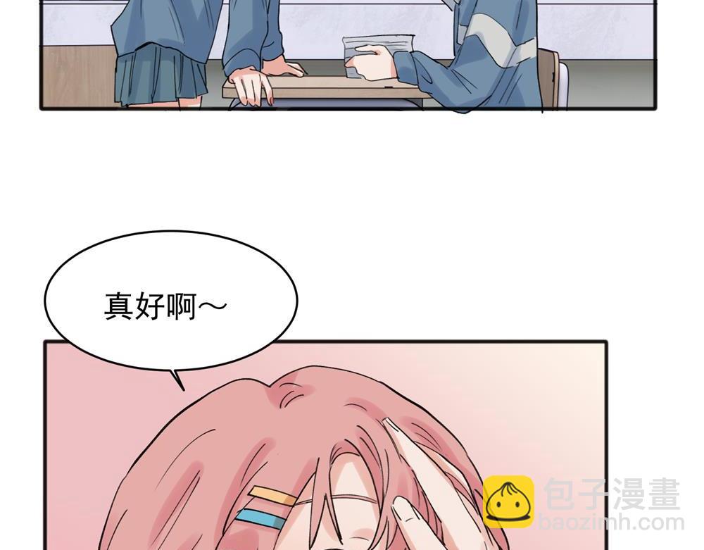 19-第21话