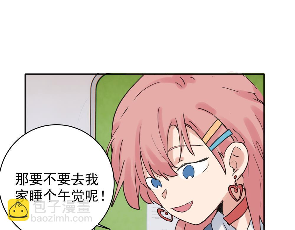 21-第23话