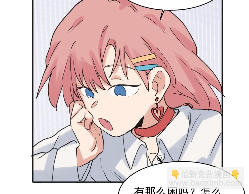 21-第23话