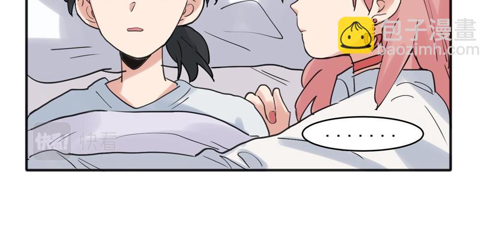 21-第23话