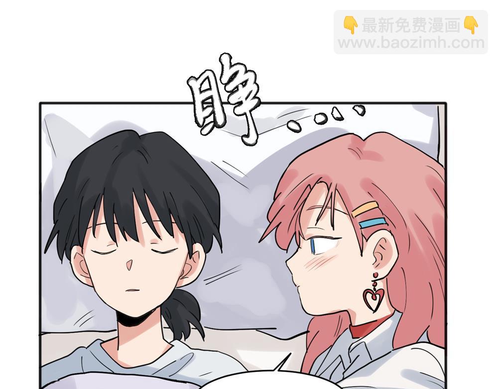 21-第23话