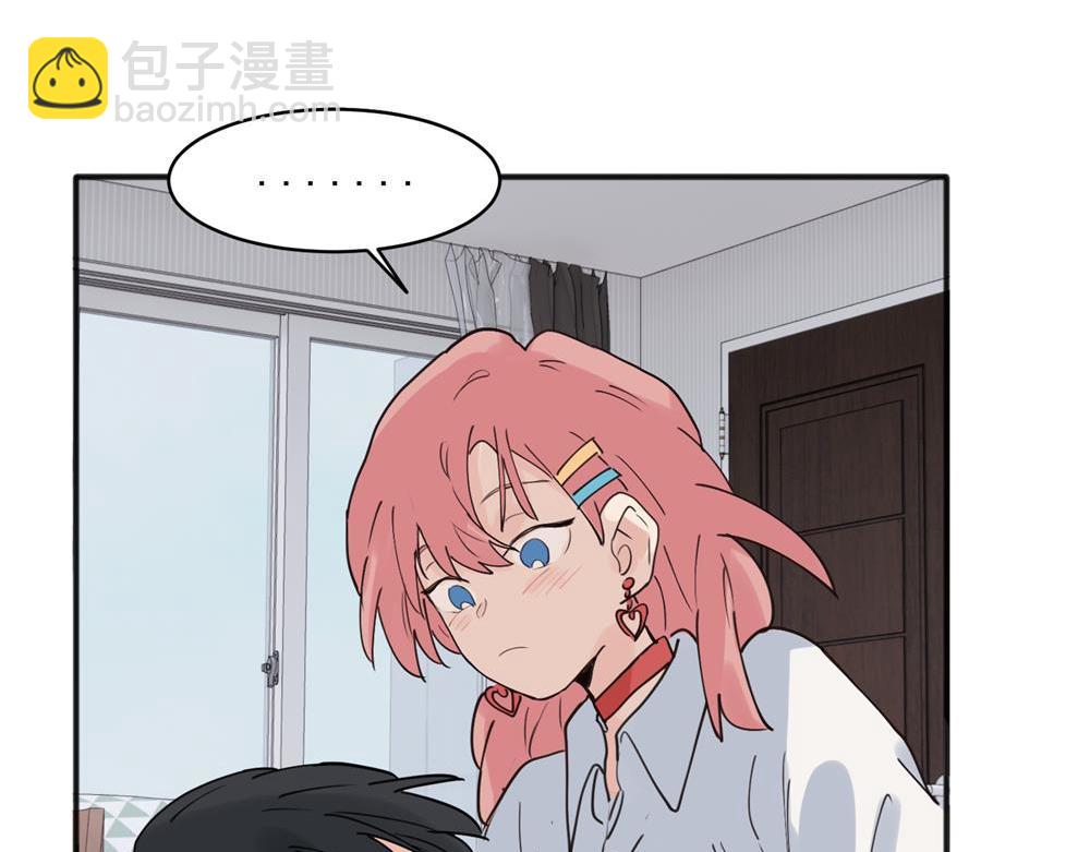 21-第23话
