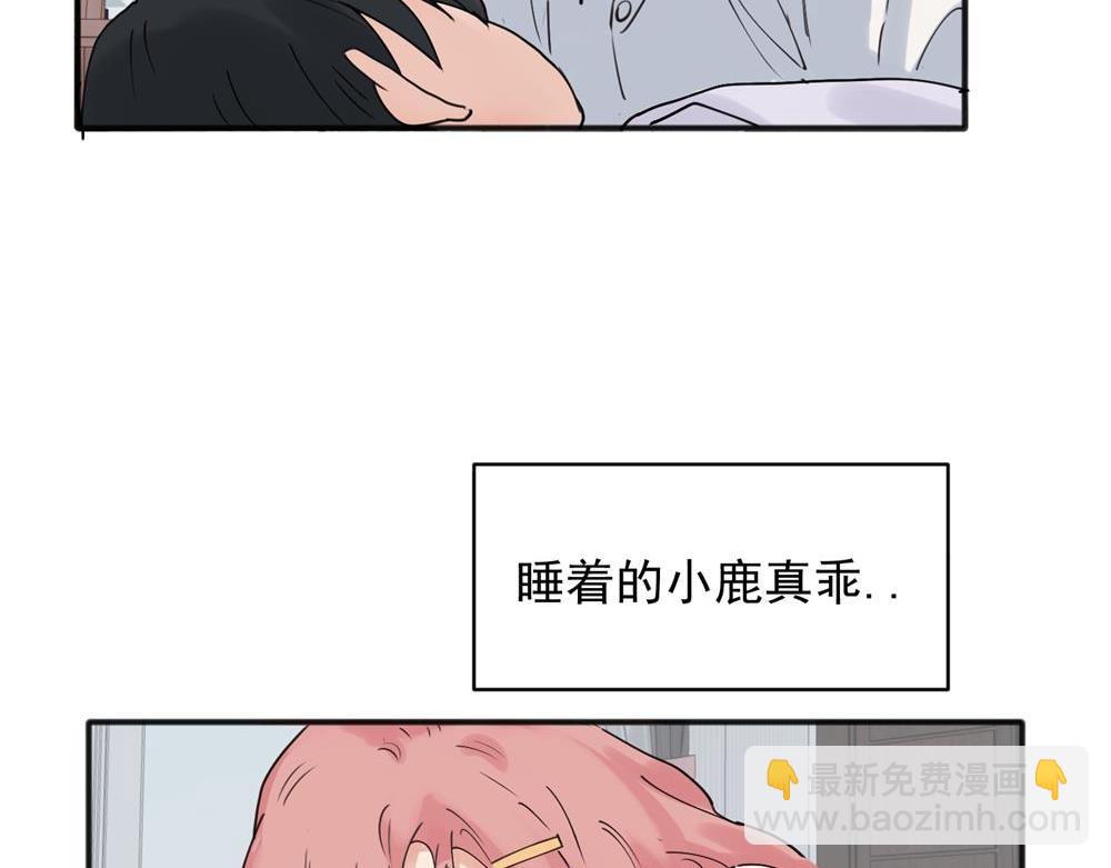 21-第23话