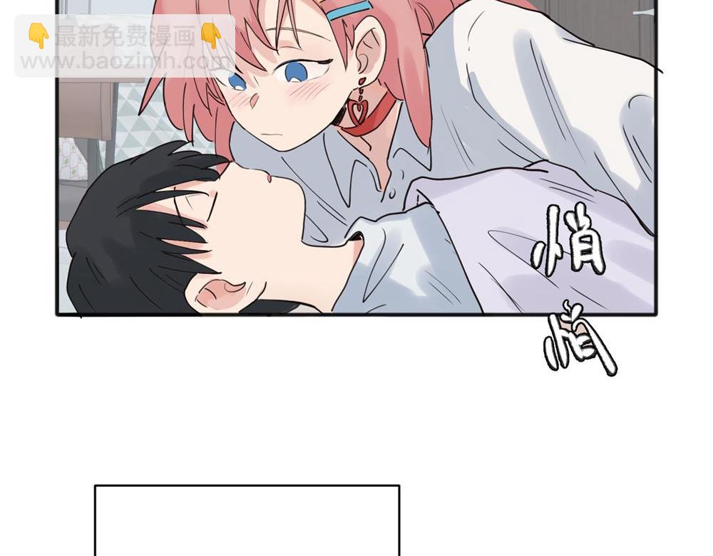 21-第23话