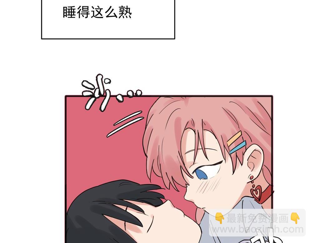 21-第23话
