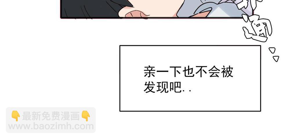 21-第23话