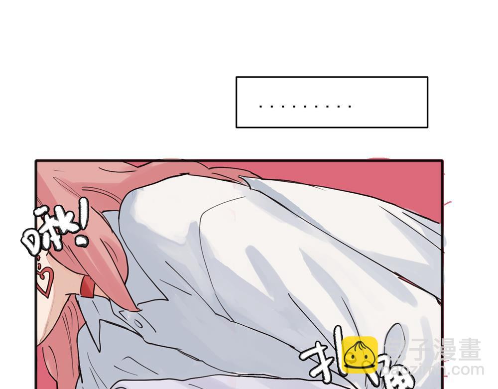 21-第23话