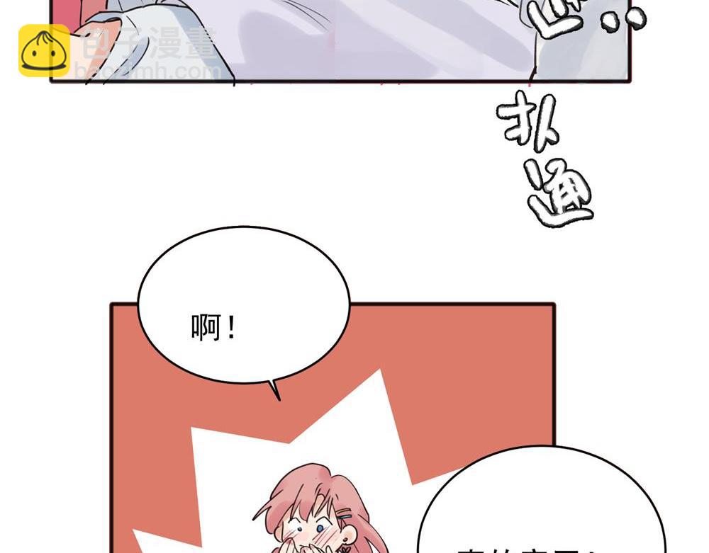 21-第23话