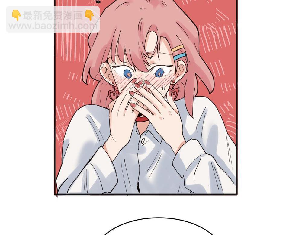 21-第23话