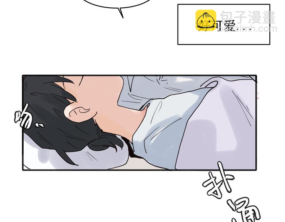 21-第23话