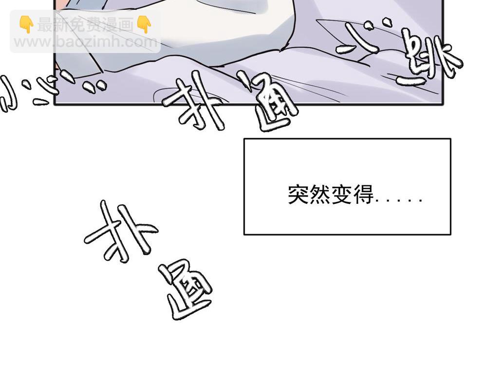 21-第23话