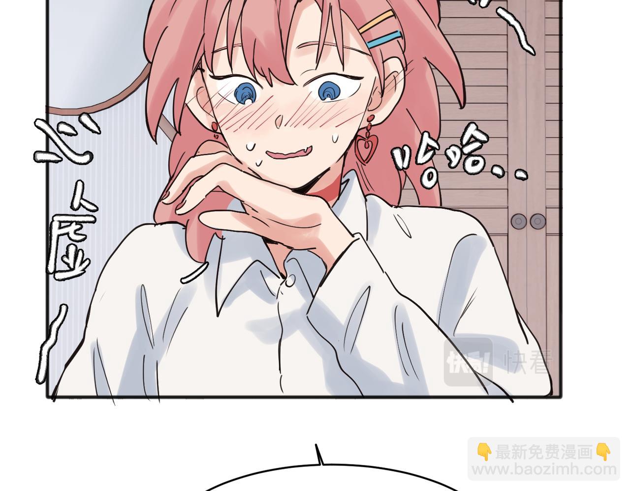 21-第23话