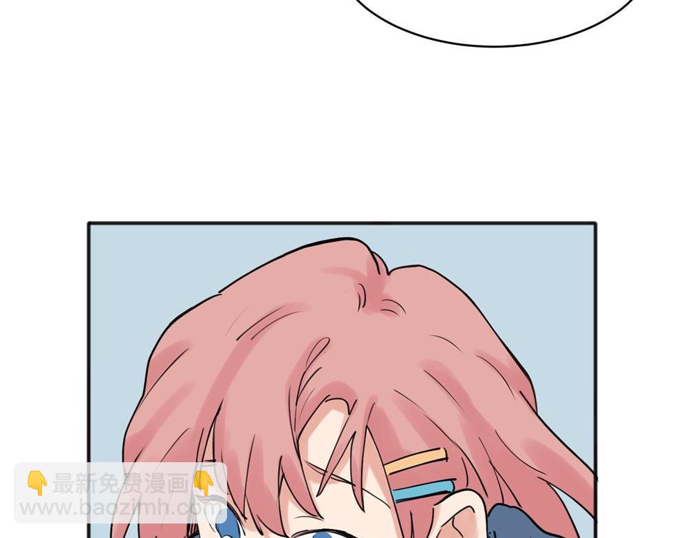 21-第23话