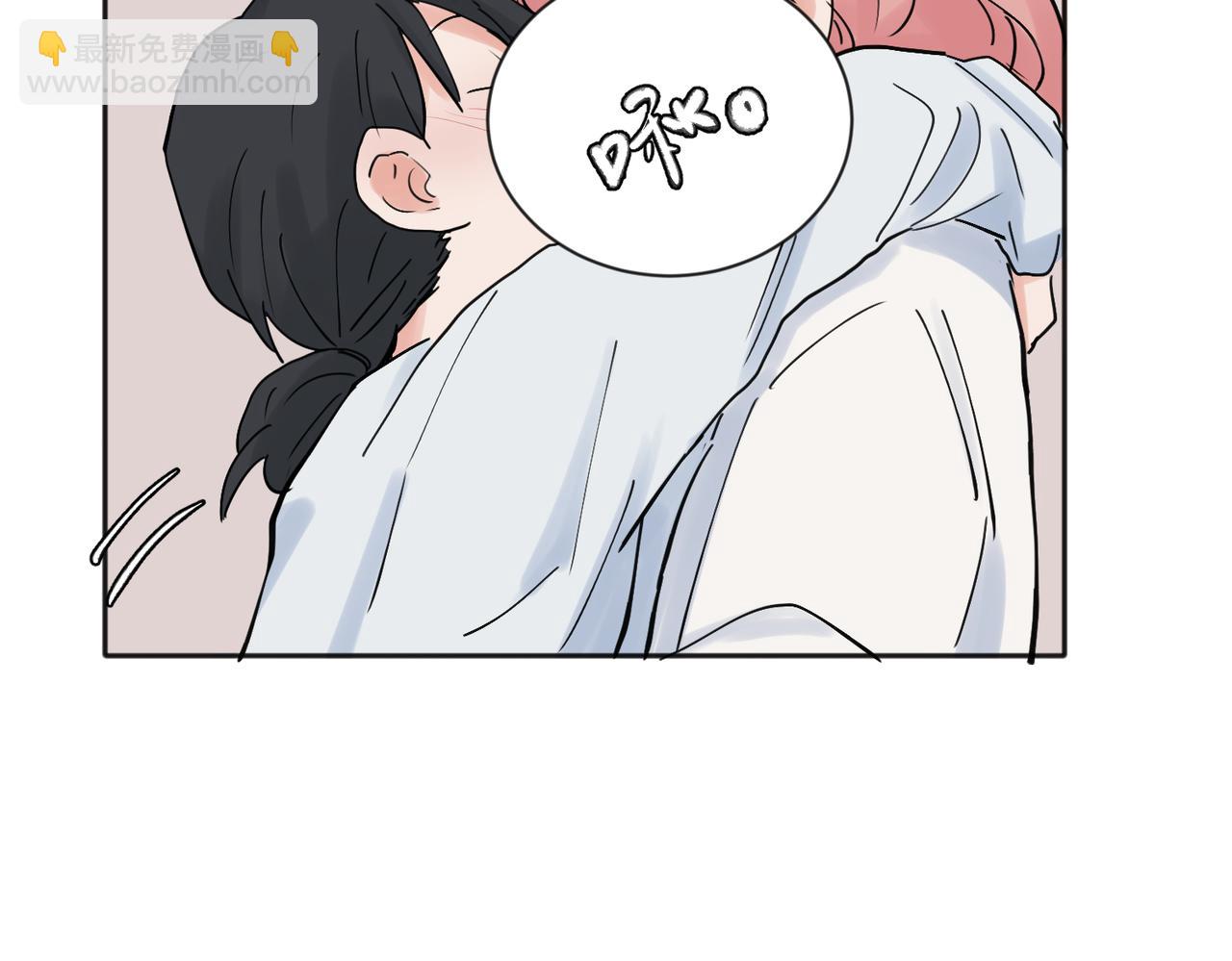 23-第25话