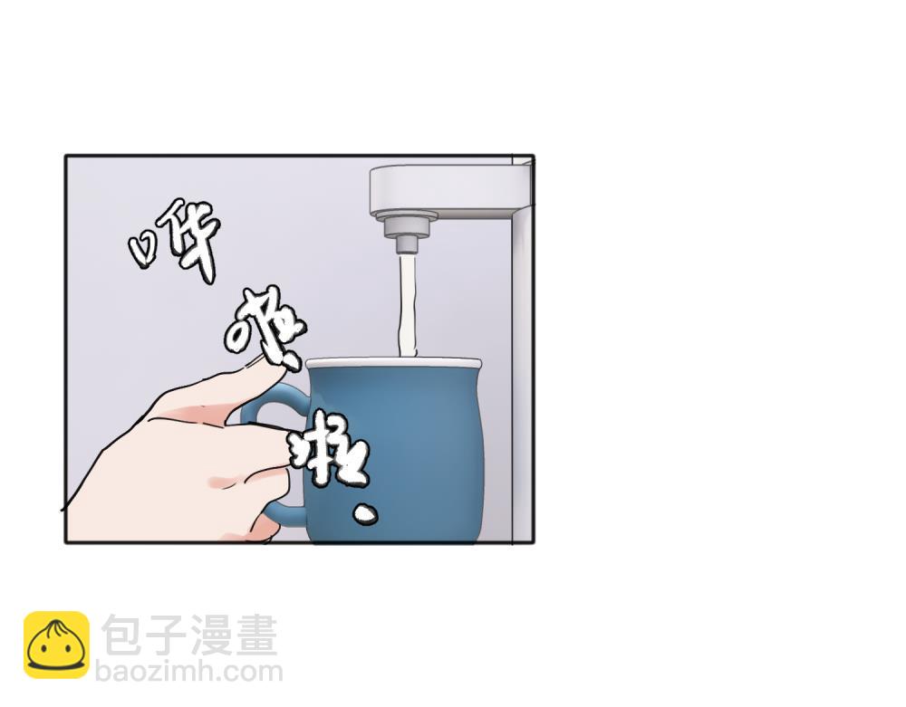 23-第25话