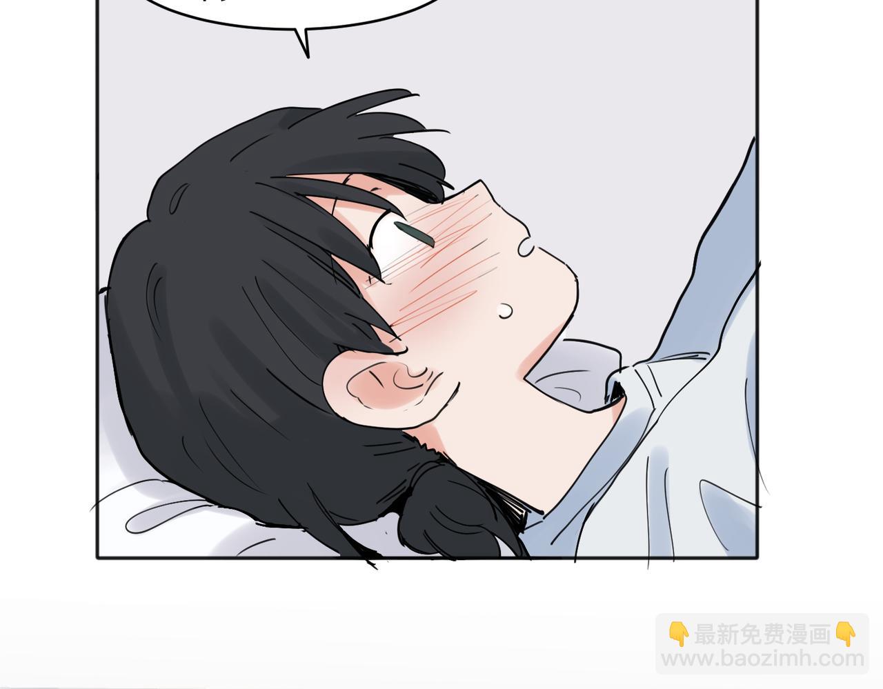 23-第25话