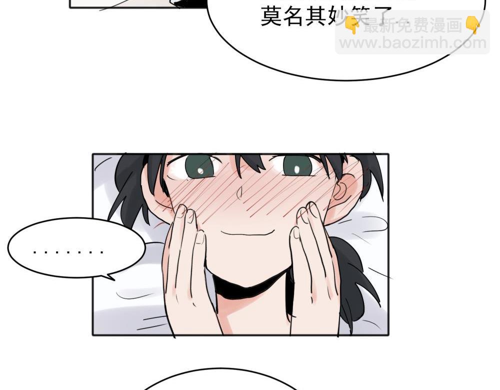 23-第25话