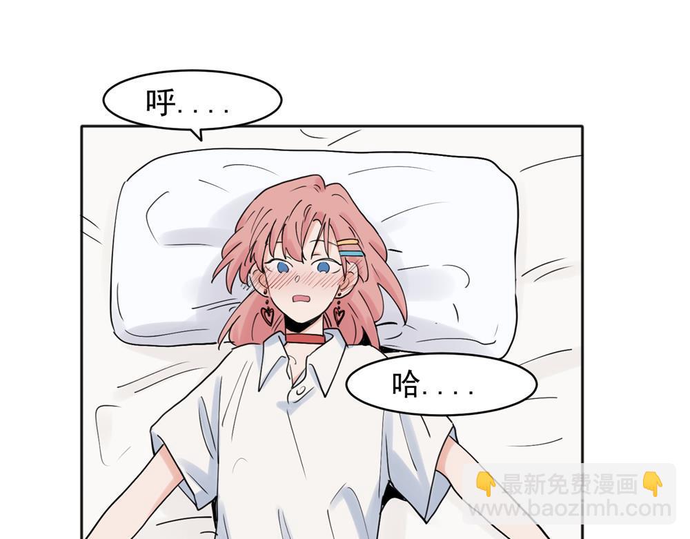 23-第25话