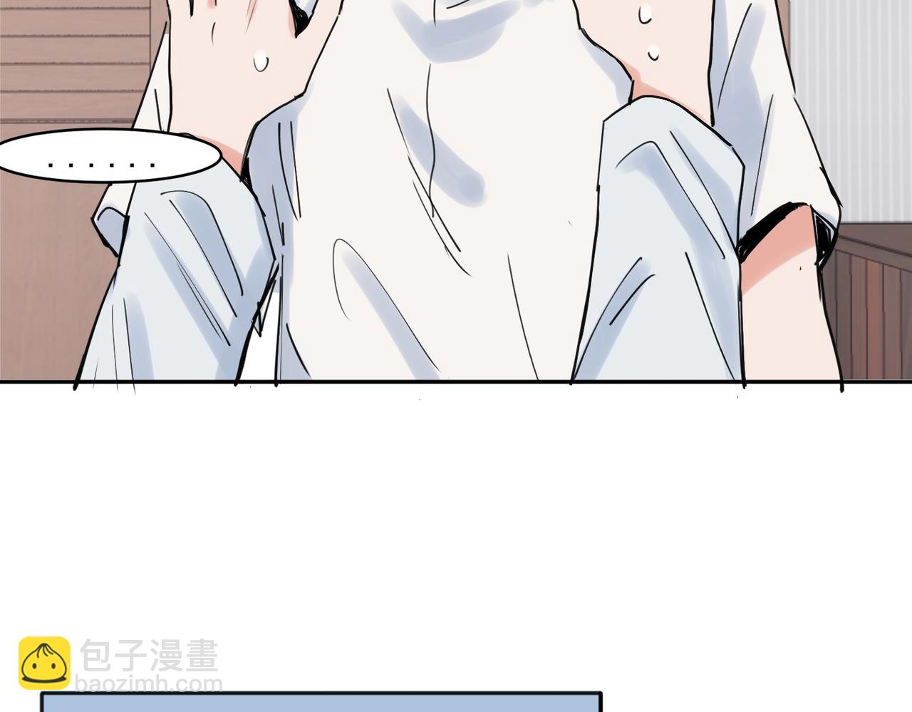 23-第25话