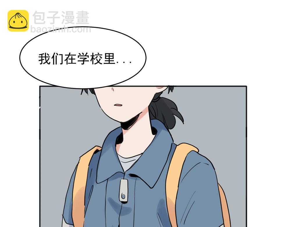 25-第27话