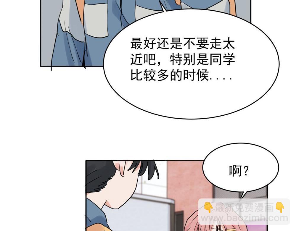 25-第27话