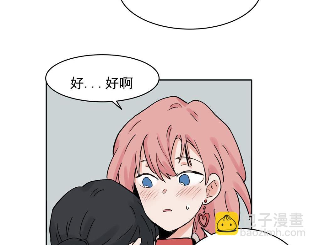 25-第27话